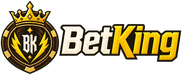 BetKing